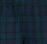 Scottish Tartan